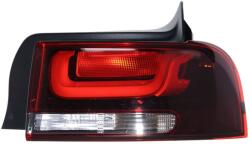 VALEO Lampa spate VALEO 047211 (047211) - automobilus