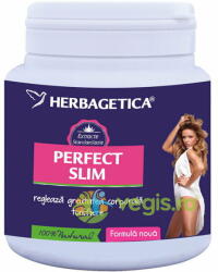 Herbagetica Perfect Slim 210g