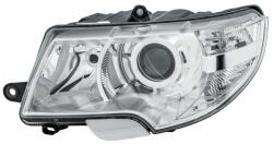 HELLA Far HELLA 1EL 247 047-251 (1EL 247 047-251) - automobilus