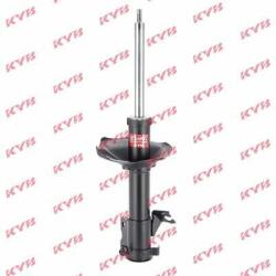 KYB amortizor KYB Excel-G 334481 (334481)