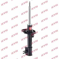 KYB amortizor KYB Excel-G 339826 (339826)