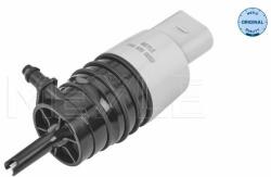 MEYLE pompa de apa, spalare parbriz MEYLE -ORIGINAL: True to OE. 014 870 0002 (014 870 0002)