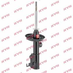 KYB amortizor KYB Excel-G 339379 (339379)