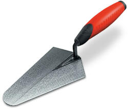 RUBI Mistrie PFP24-160mm - RUBI-77316 (RUBI-77316)
