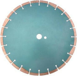 CRIANO Disc DiamantatExpert pt. Beton verde / proaspat - Laser 300x25.4 (mm) Super Premium - DXDH. 15067.300. 25 (DXDH.15067.300.25) Disc de taiere