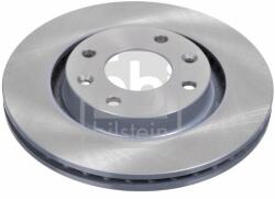Febi Bilstein Disc frana FEBI BILSTEIN 21120 (21120) - automobilus