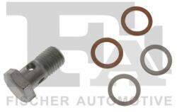 FA1 surub cu cap tubular, incarcator FA1 989-12-002.041 (989-12-002.041)