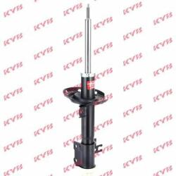 KYB amortizor KYB Excel-G 339827 (339827)