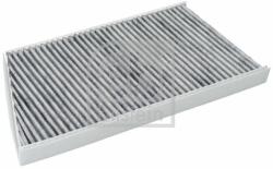 Febi Bilstein Filtru, aer habitaclu FEBI BILSTEIN 21642 (21642)