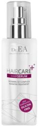 Dr. EA Ser pentru păr - Dr. EA Hair Care Hair Serum 125 ml