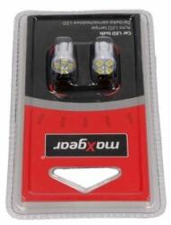 MaXgear Bec, semnalizator MAXGEAR 78-0166SET (78-0166SET)