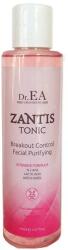 Dr. EA Tonic anti-acnee - Dr. EA Zantis Tonic Breakout Control Facial Purifying 150 ml