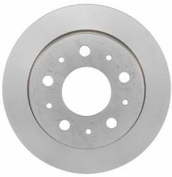 Bosch Disc frana BOSCH 0 986 479 317 (0 986 479 317) - automobilus