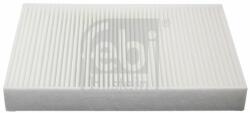 Febi Bilstein Filtru, aer habitaclu FEBI BILSTEIN 48509 (48509) - automobilus