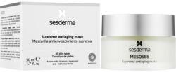 SesDerma Laboratories Mască hidratantă anti-îmbătrânire - SesDerma Laboratories Mesoses Anti-Aging Mask 50 ml
