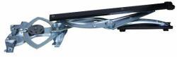 MAXGEAR Mecanism actionare geam MAXGEAR 28-0207 (28-0207)