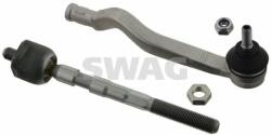 SWAG bara directie SWAG 60 93 7622 (60 93 7622)