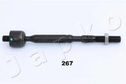 JAPKO Bieleta de directie JAPKO 103267 (103267)