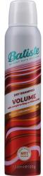 Batiste Șampon uscat - Batiste Dry Shampoo & Volume 200 ml