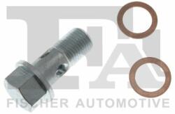 FA1 surub cu cap tubular, incarcator FA1 989-10-008.021 (989-10-008.021)