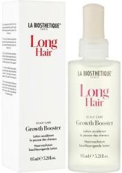 La Biosthétique Loțiune pentru accelerarea creșterii părului - La Biosthetique Long Hair Growth Booster 95 ml