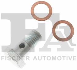 FA1 surub cu cap tubular, incarcator FA1 989-12-008.021 (989-12-008.021)