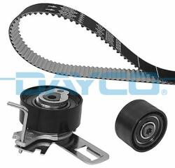 DAYCO Set curea de distributie DAYCO KTB1208 (KTB1208) - automobilus