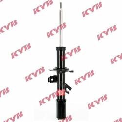 KYB amortizor KYB Excel-G 3338047 (3338047)