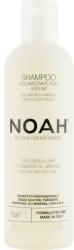 NOAH Șampon volumizant cu extract de citrice - Noah 250 ml