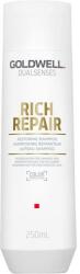 Goldwell Şampon regenerant - Goldwell DualSense Rich Repair Shampoo 250 ml