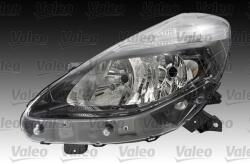 VALEO Far VALEO ORIGINAL PART 044655 (044655)