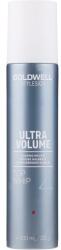 Goldwell Spumă pentru volum, fixare extra puternică - Goldwell Stylesign Ultra Volume Top Whip 300 ml