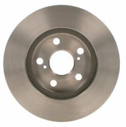 Bosch Disc frana BOSCH 0 986 478 584 (0 986 478 584) - automobilus