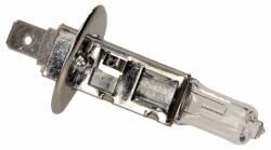 MaXgear Bec, far principal MAXGEAR 78-0006 (78-0006)