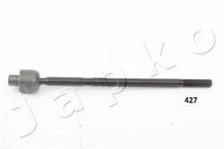 JAPKO Bieleta de directie JAPKO 103427 (103427)