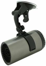 COMPASS FREEZE 12V