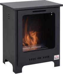HomCom 820-156