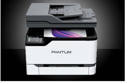 Pantum CM2200FDW