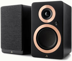 Argon Audio Forte Active 4 MK2