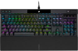 Corsair K70 RGB Pro OPX (CH-910941A-NA)