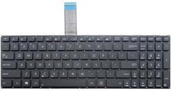 ASUS Tastatura laptop Asus Y582M - forit