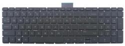 HP Tastatura HP 250 G6 standard US - forit