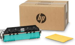 HP Unitate colectare cerneala HP Officejet Enterprise (B5L09A)