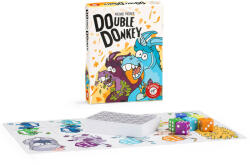 Piatnik Double Donkey 668197