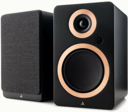 Argon Audio Forte Active 5 MK2 Boxe audio