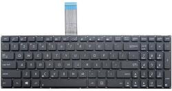 ASUS Tastatura laptop Asus K550LD - forit