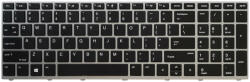HP Tastatura HP Probook 455 G5 standard US - forit