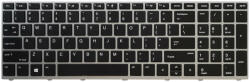 HP Tastatura HP Probook 455 G5 standard US