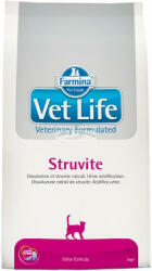 Vet Life Struvite 400 g