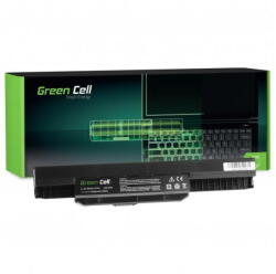 Green Cell Acumulator Laptop Green Cell Green Cell AS05 (AS05)